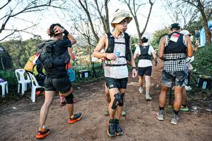 BIB: 
                            <button type="button" onclick="openModal(25453059)" class="btn btn-primary btn-sm float-right btn-popup" data-toggle="modal" data-target=".modal-high-quality">
                        <i class="fas fa-shopping-cart"></i> Add to Cart
                    </button>
                                            <button type="button" onclick="isThisMe(25453059, true)" class="btn btn-success btn-sm float-right btn-popup btn-isme hidden" data-toggle="tooltip" data-placement="bottom" title="นี่คือรูปของคุณใช่ไหม คลิกที่นี่เพื่อเอาเข้าอัลบั้ม">
                        <i class="fas fa-plus"></i> Add to album
                    </button>
                    <button type="button" onclick="isThisMe(25453059, false)" class="btn btn-warning btn-sm float-right btn-popup btn-isnotme hidden">
                        <i class="fas fa-ban"></i> Remove from album
                    </button>